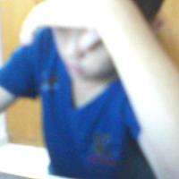 /photo/714531/V刹/图片 001_1_1_small.jpg